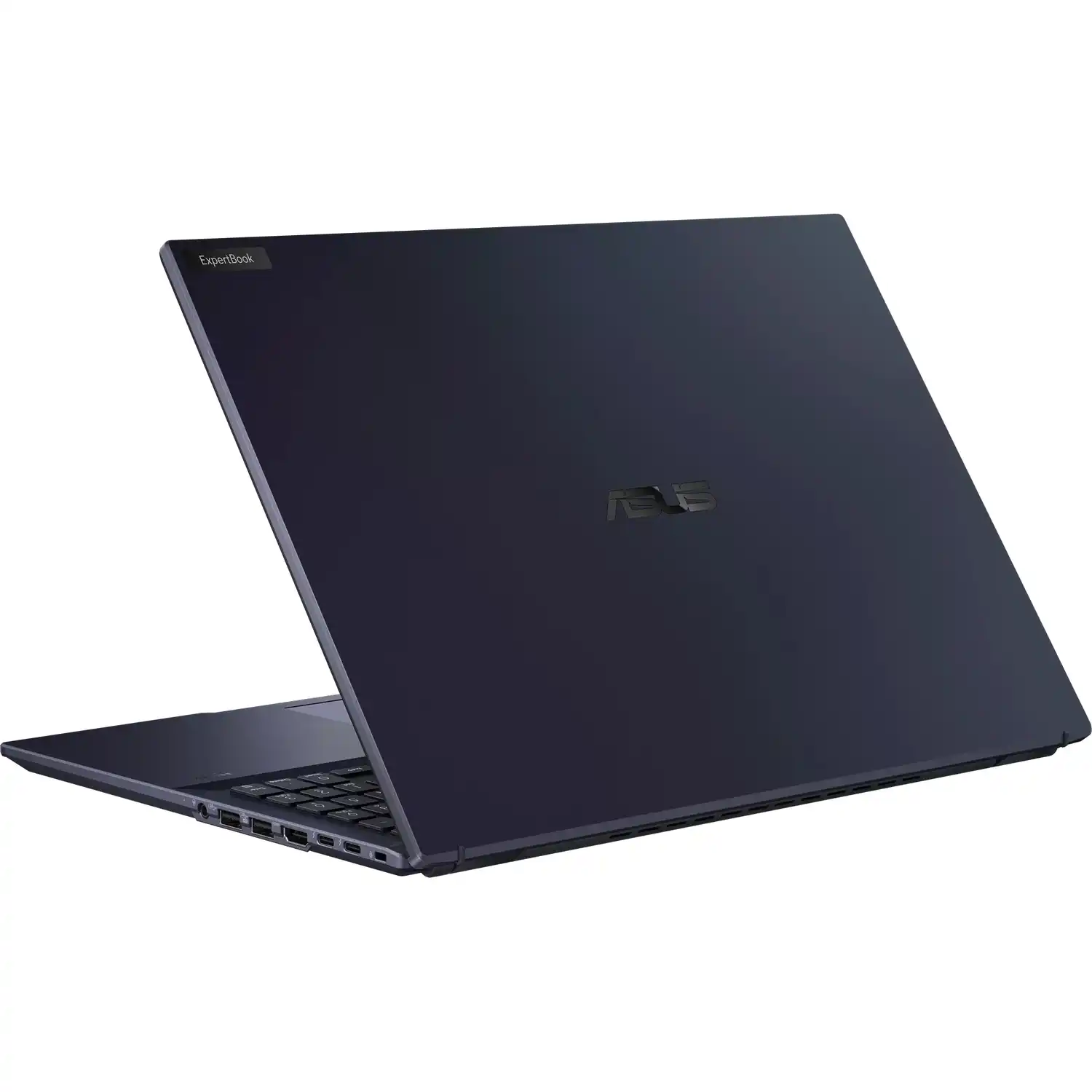 Ноутбук ASUS ExpertBook B5 B5604CMA-QY0243X 16" (90NX0751-M00950)