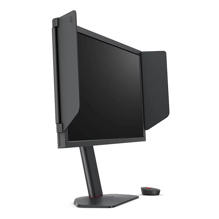 Монитор BENQ Zowie XL2586X 24.1" (XL2586X)