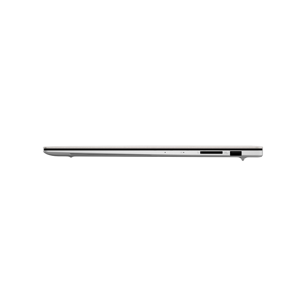 Ноутбук ASUS ZenBook S 16 OLED UM5606WA-RK226W 16" (90NB13M2-M00DH0)