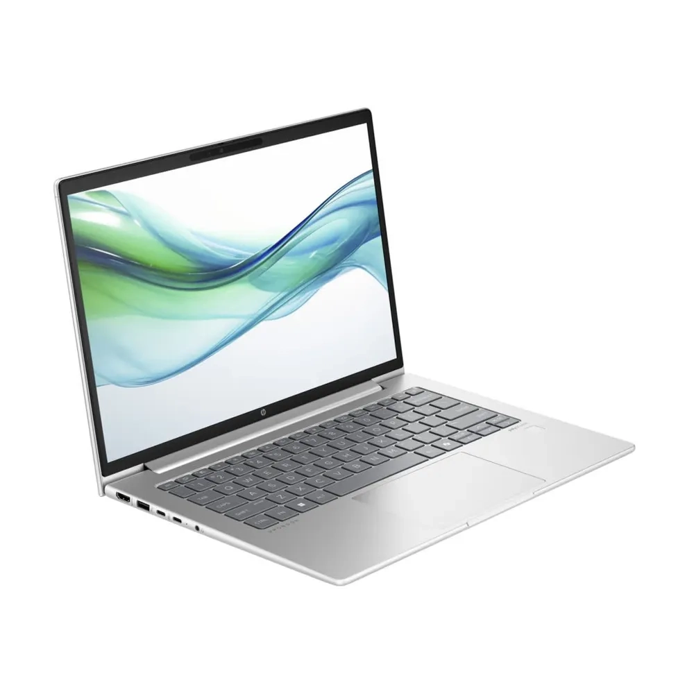 Ноутбук HP Probook 440 G11 14" (A22YBEA#BH5) PI