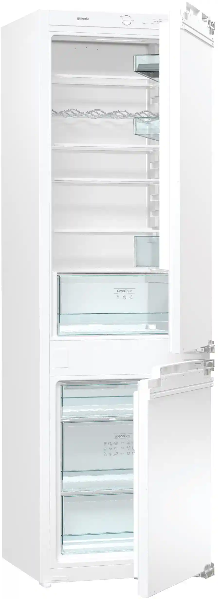 Встраиваемый холодильник GORENJE RKI2181E1