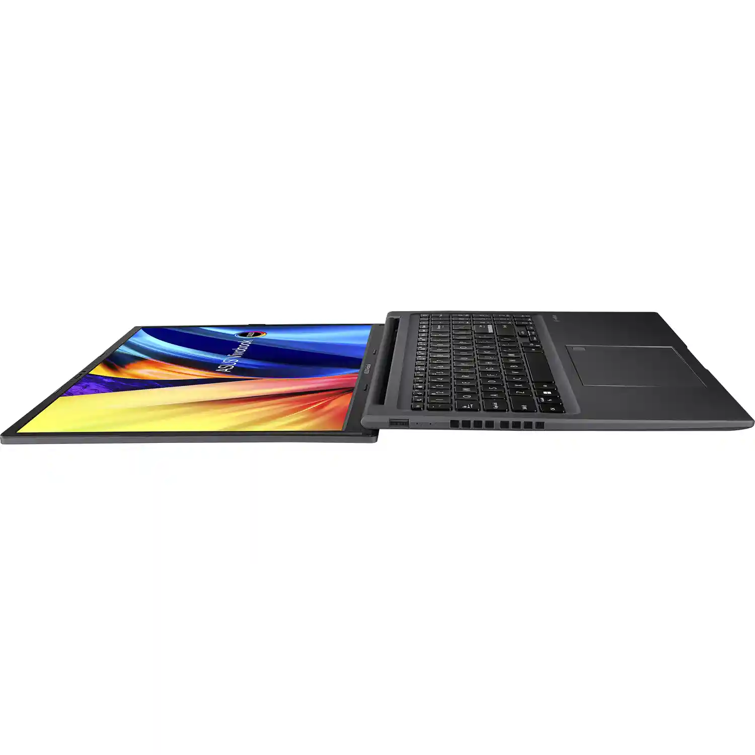 Vivobook 16x k3604za mb159