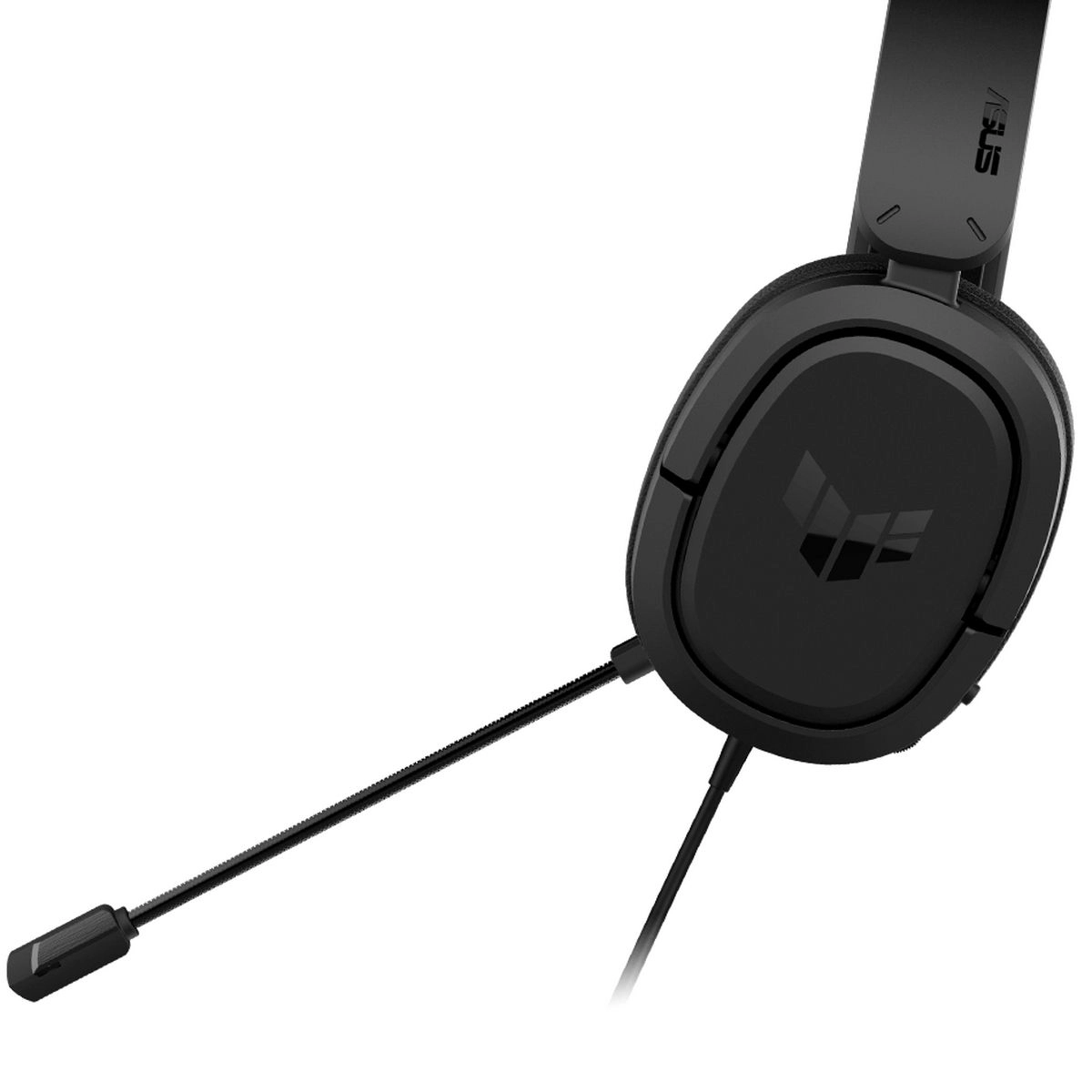 Гарнитура игровая ASUS TUF Gaming H1 (90YH03A2-B1UA00)