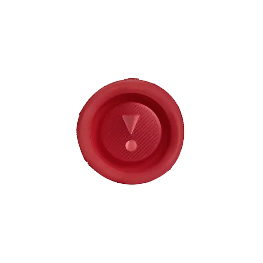 Портативная акустика JBL Flip 6 Red (JBLFLIP6REDAM)