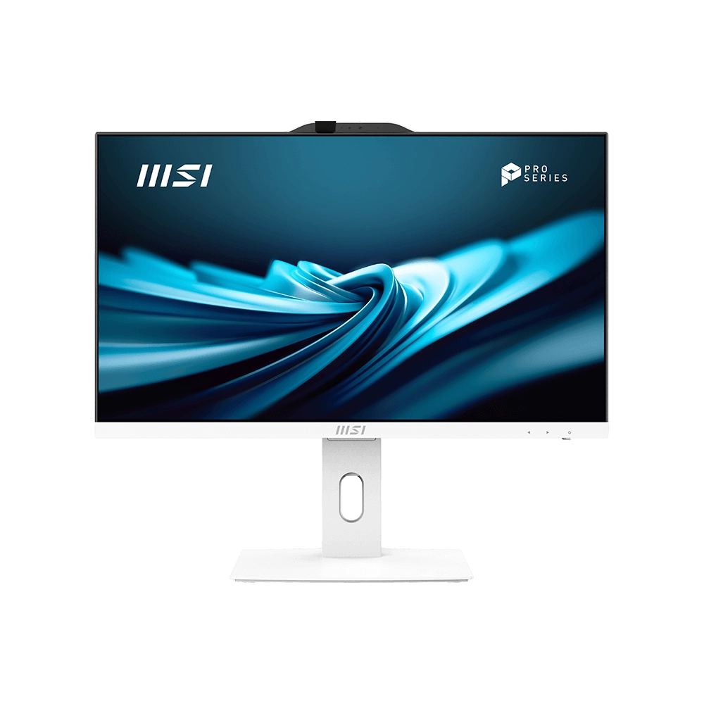 Моноблок MSI Pro AP242P 14M 23.8" (9S6-AE0622-669)