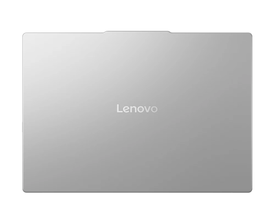 Ноутбук LENOVO IdeaPad Slim 5 15ARP10 15.1" (83J3001YRK)