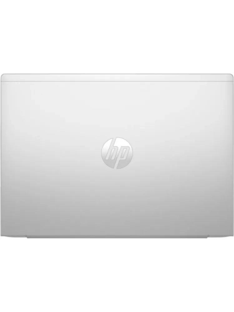 Ноутбук HP Probook 460 G11 16" (A22ZZEA#BH5)