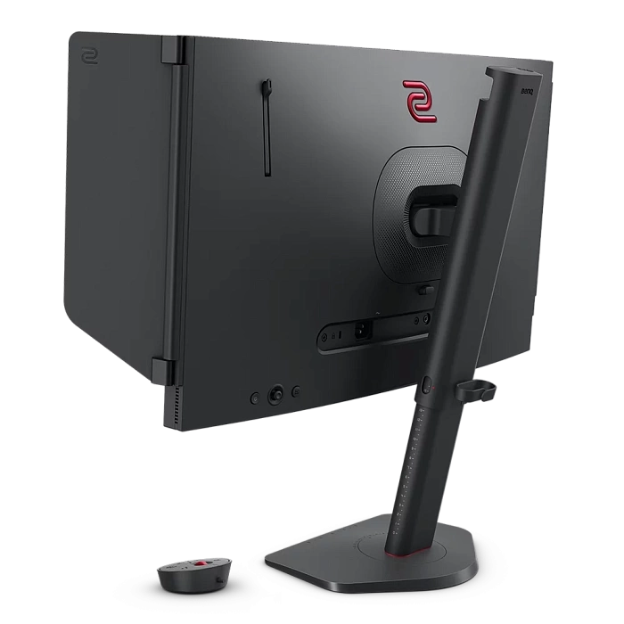 Монитор BENQ Zowie XL2586X 24.1" (XL2586X)