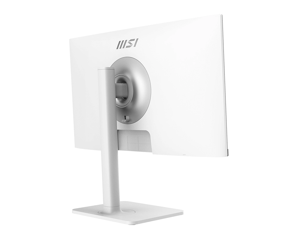 Монитор MSI Modern MD2412PW 23.8" (9S6-3PA59H-096)