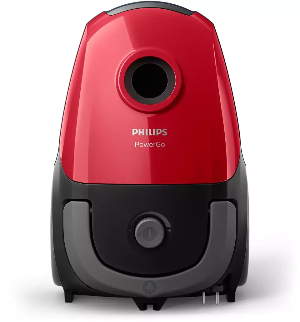 Пылесос PHILIPS FC8243/09