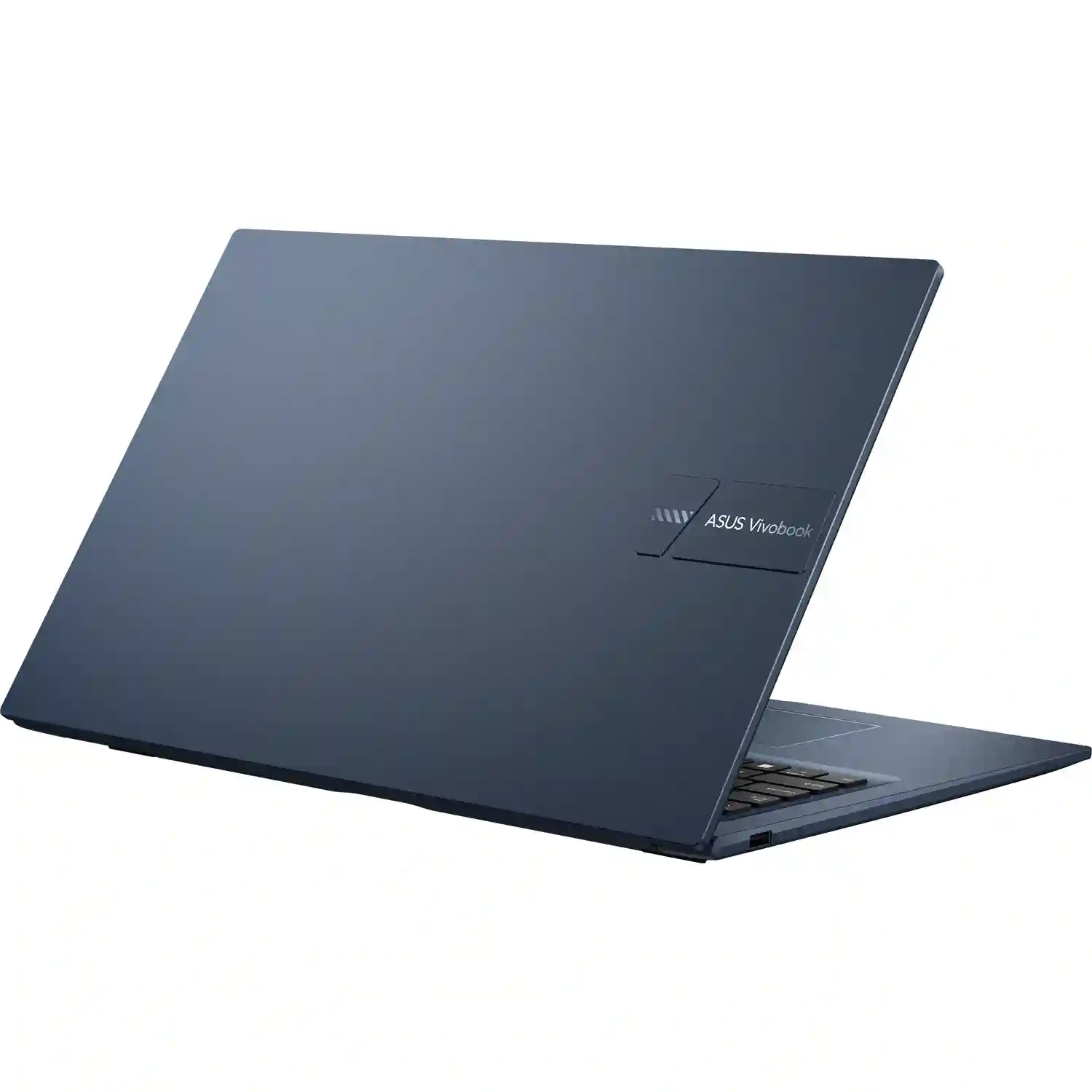 Ноутбук ASUS VivoBook 17 X1704ZA-AU343 17.3" (90NB10F2-M00DF0)