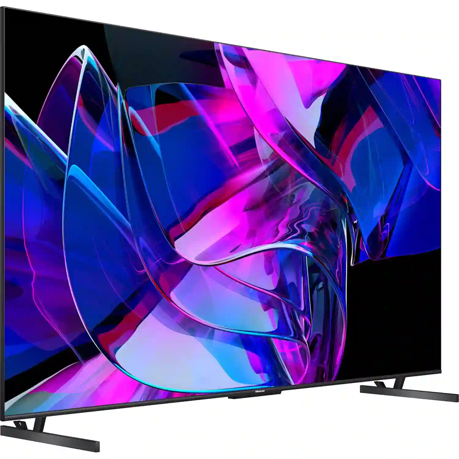 Телевизор HISENSE 85U7KQ 85"