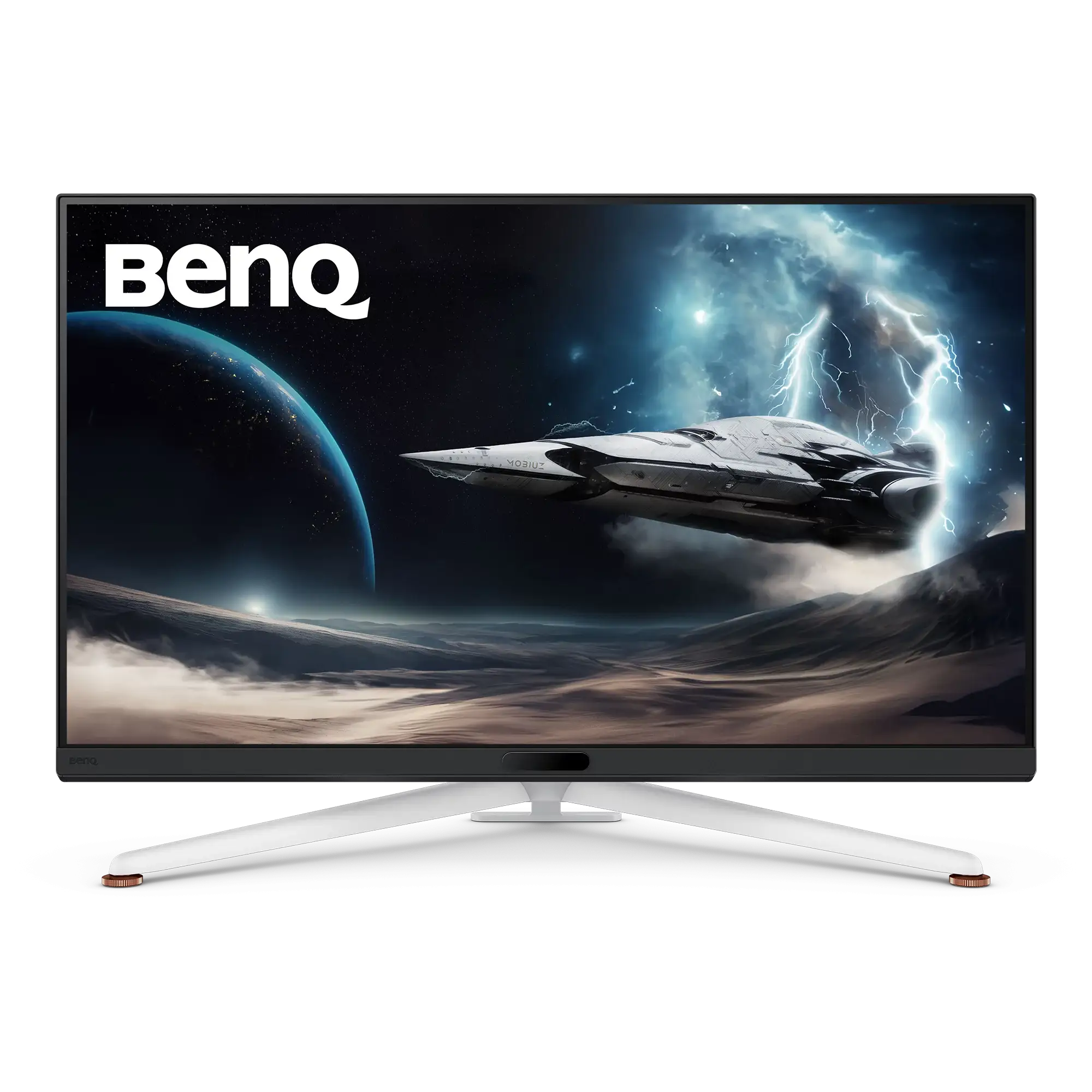 Монитор BENQ EX321UX 31.5" (EX321UX)