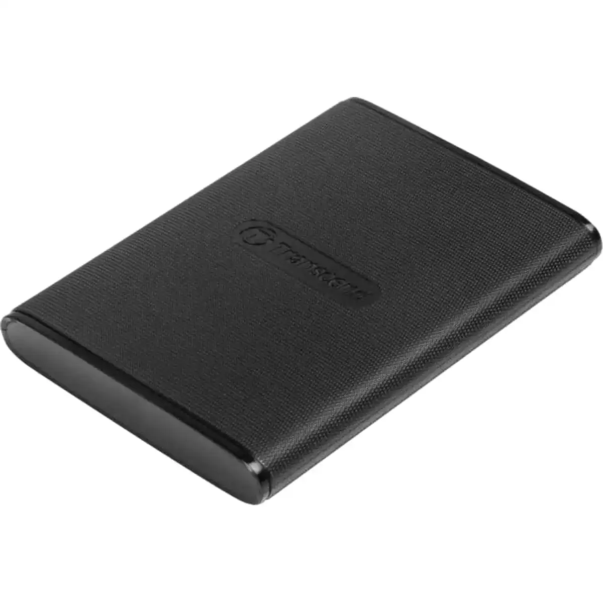 Внешний SSD диск TRANSCEND ESD270C 500GB, USB 3.1, Type-C (TS500GESD270C)