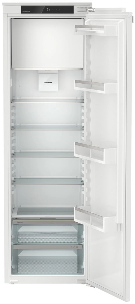 Встраиваемый холодильник LIEBHERR IRf 5101-20 001