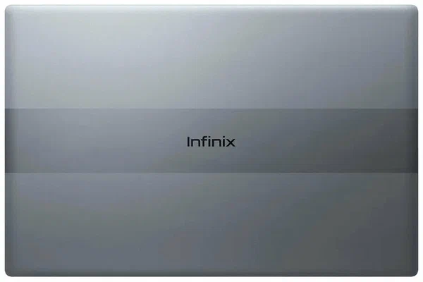 Ноутбук INFINIX Inbook Y2 Plus XL29 15.6" (71008301573)