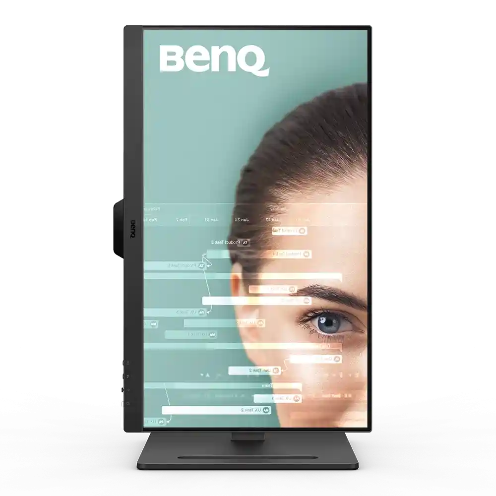 Монитор BENQ GW2490T 23.8" (GW2490T)