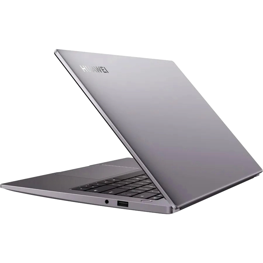 Ноутбук HUAWEI MateBook 14 B3-420 NDZ-WDH9A 14" (53013FCU)