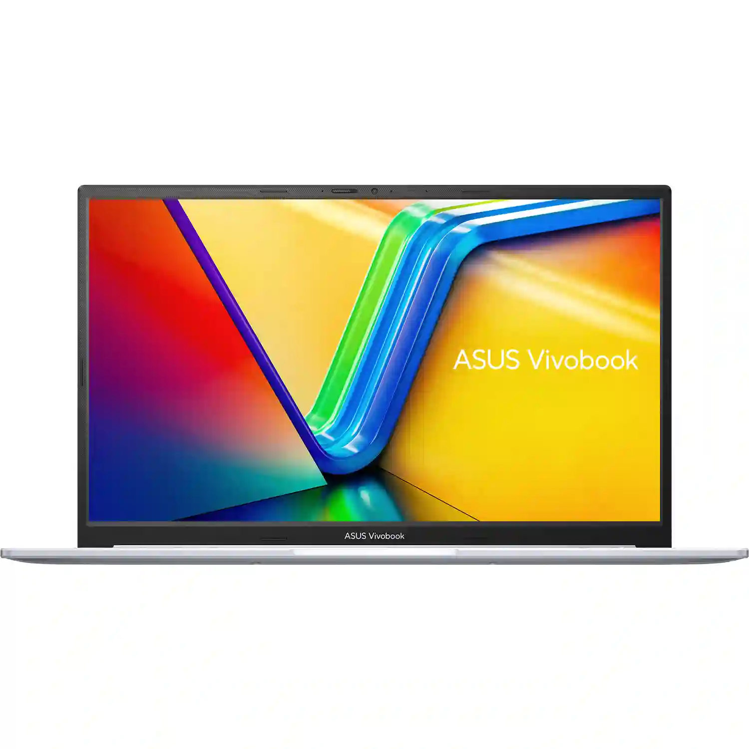 Ноутбук ASUS VivoBook 15X OLED K3504VA-MA556 15.6" (90NB10A2-M00NH0)