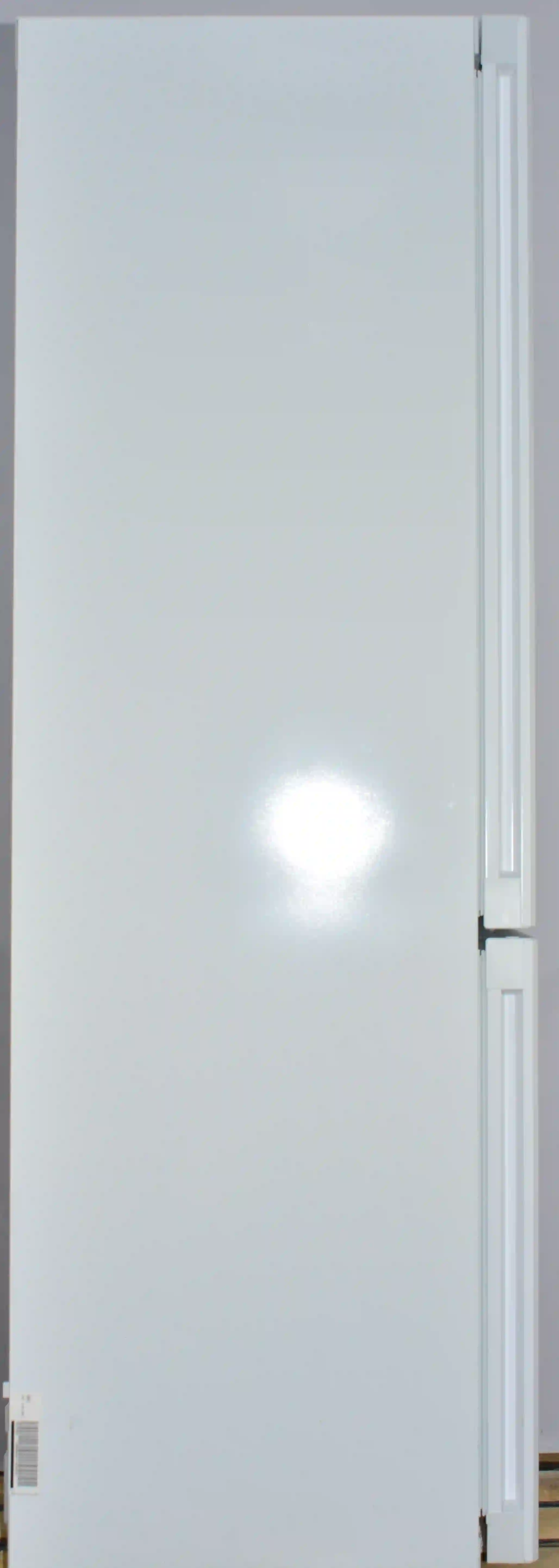 Холодильник LIEBHERR CNf 5703-22 001 Pure k6 000024325