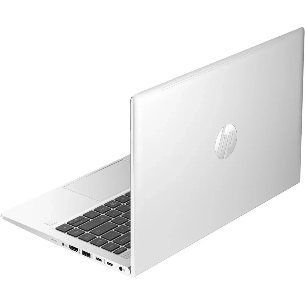 Ноутбук HP ProBook 440 G10 14" (9G2Q1ET#BH5)