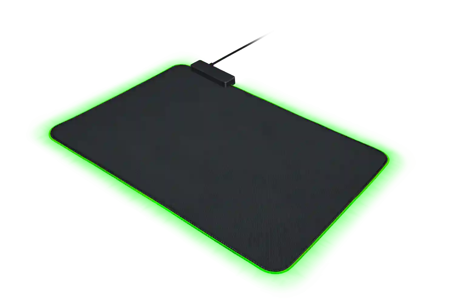 Игровой коврик для мыши RAZER Goliathus Chroma (RZ02-02500100-R3M1)