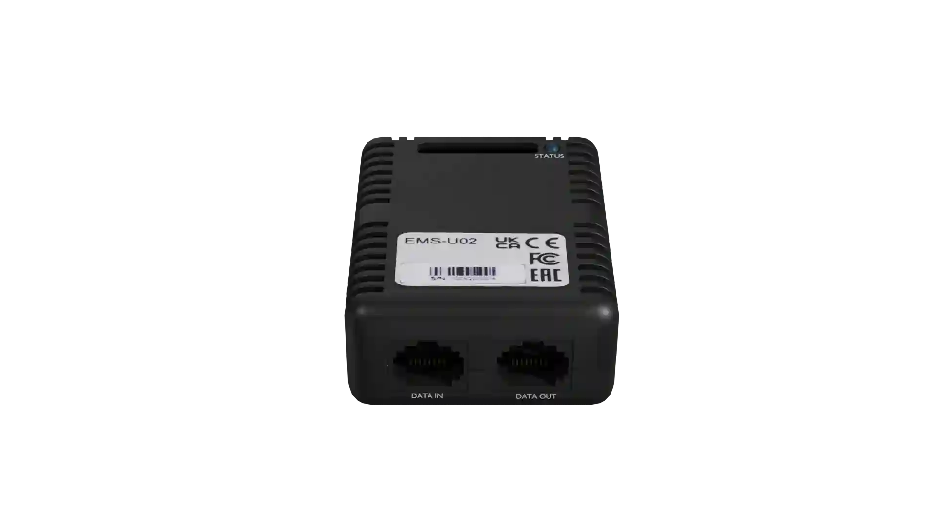 Датчик окружающей среды CYBERELECTRO ENVIRONMENTAL SENSOR (EMS-U02)