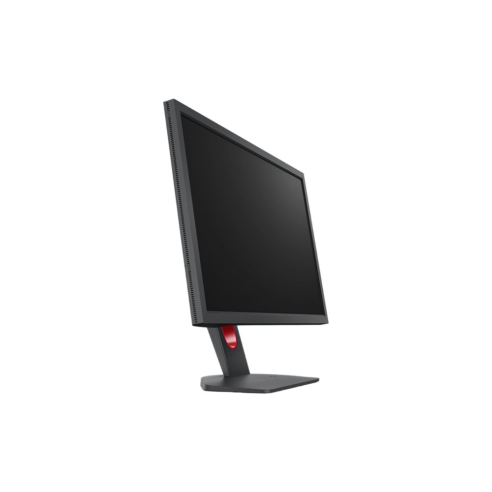 Монитор BENQ Zowie XL 23.8'' (XL2411K)