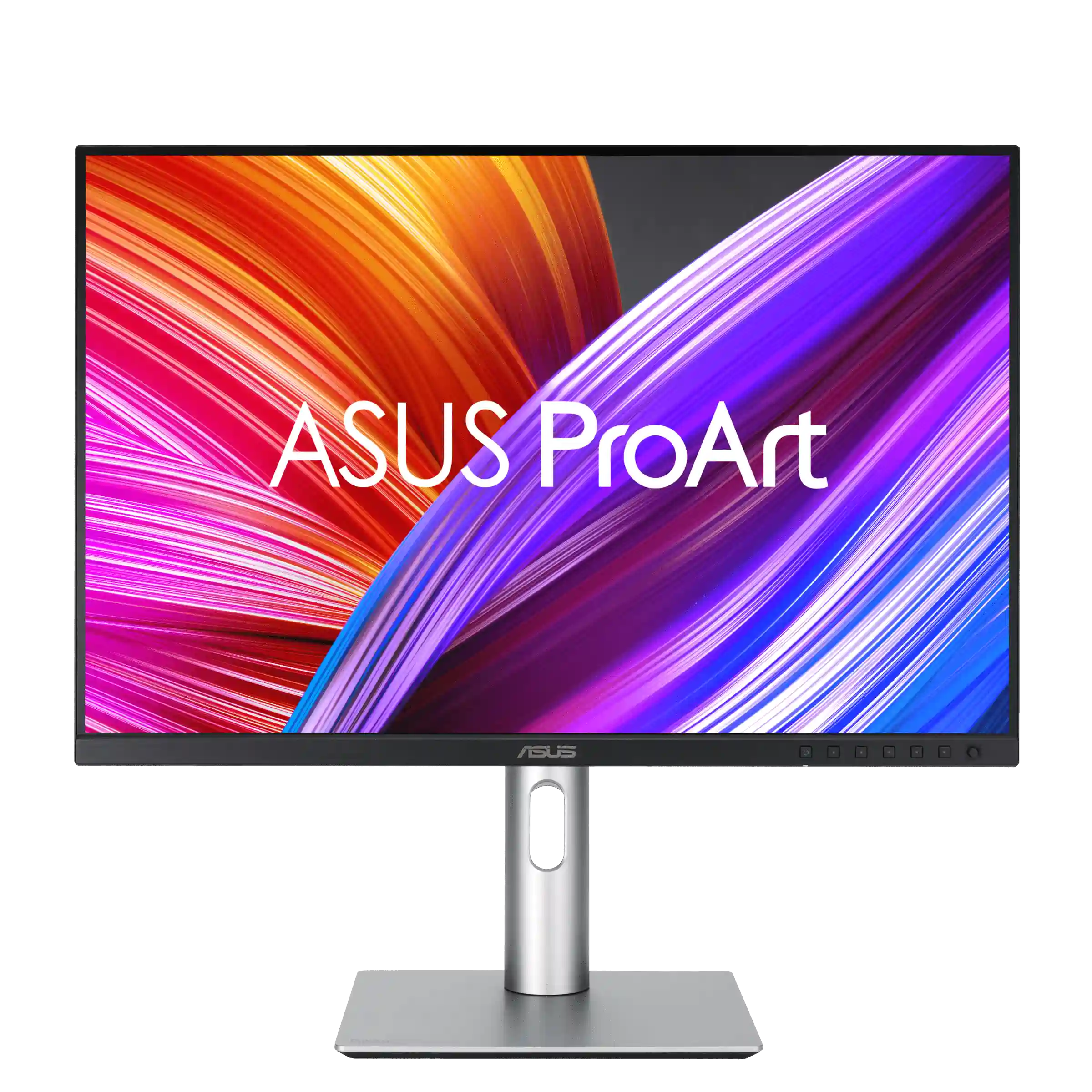 Монитор ASUS PA248CRV 24.1