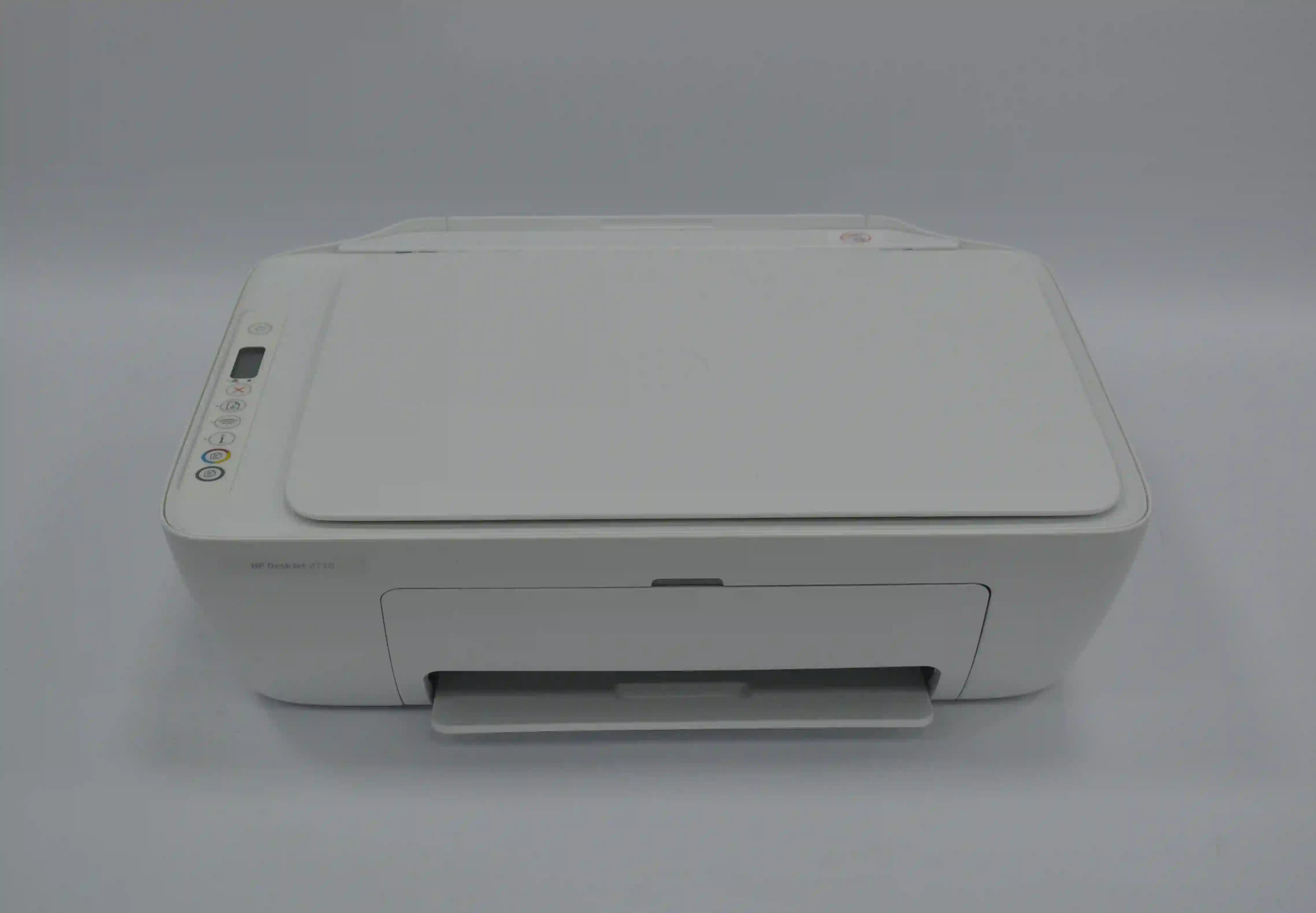 МФУ струйное HP DeskJet 2710 (5AR83B) k3