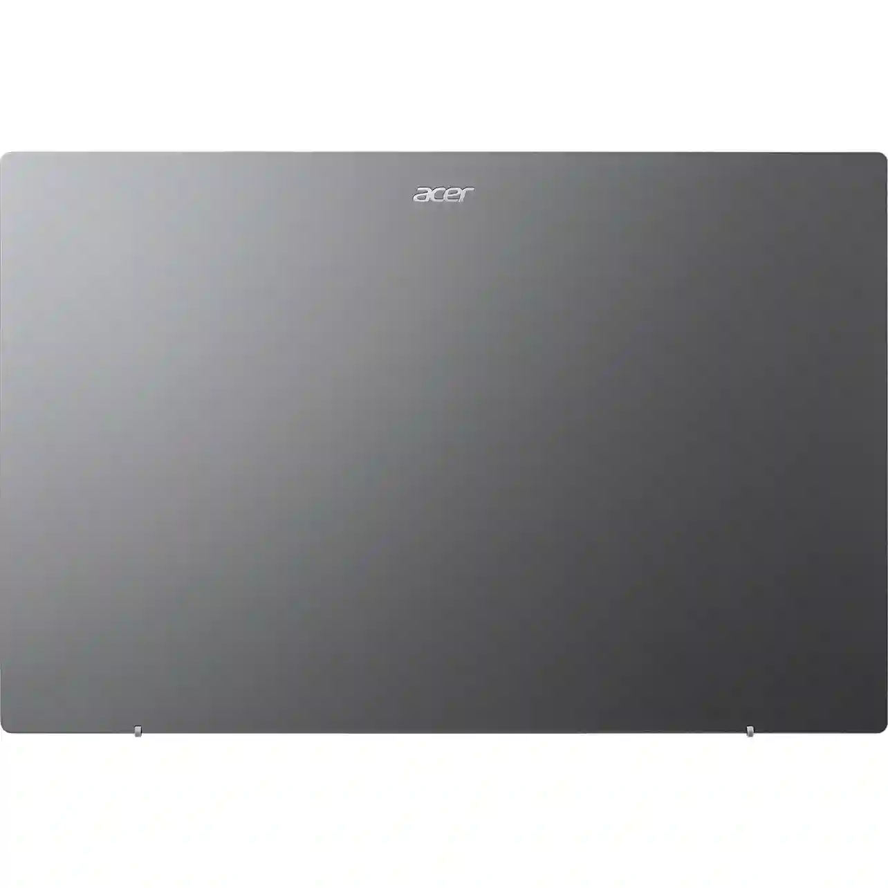 Ноутбук ACER Extensa 15 EX215-23-R0GZ 15.6" (NX.EH3CD.002)