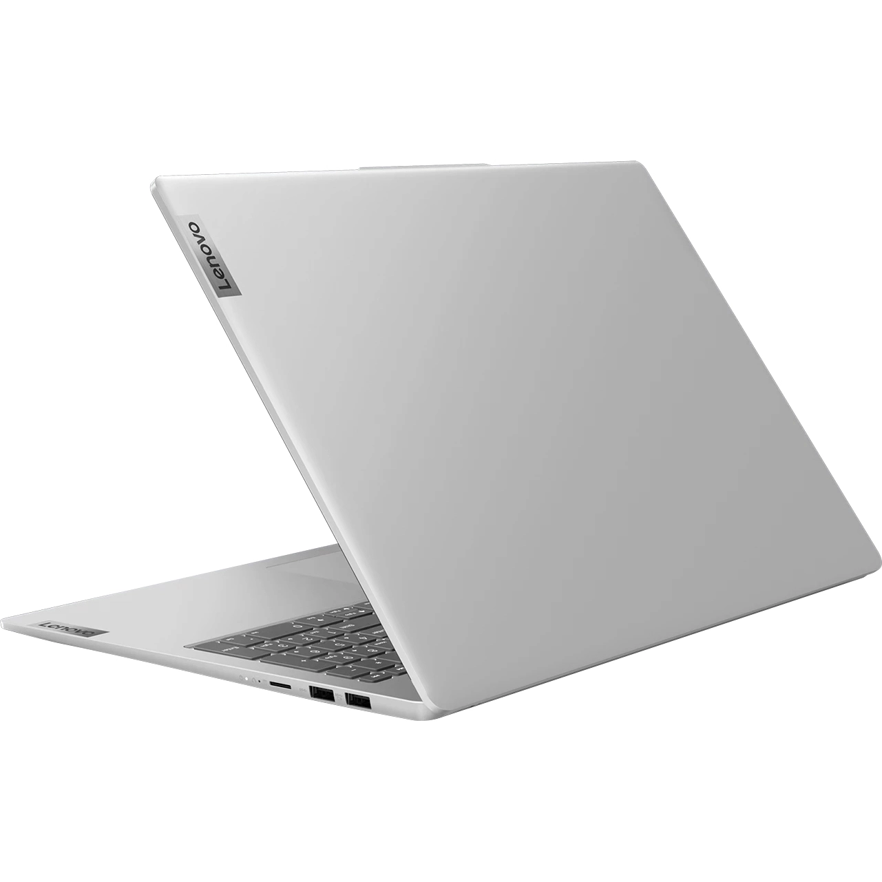 Ноутбук LENOVO IdeaPad Slim 5 16IMH9 16" (83DC004HRK)