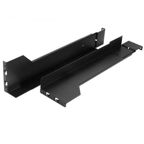 Монтажный комплект POWERMAN Rack Rail kit 3U 19