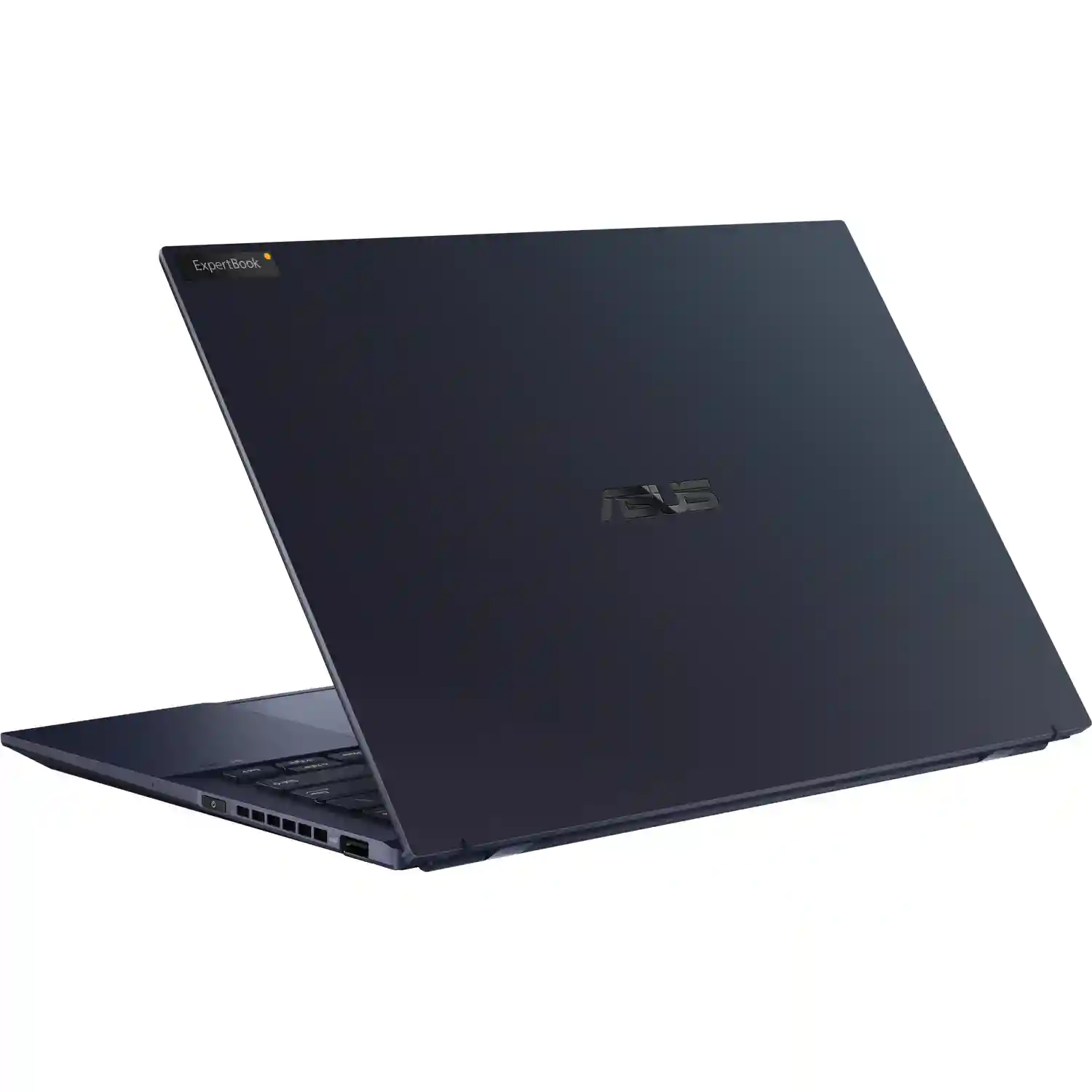 Ноутбук ASUS ExpertBook B9 OLED B9403CVA-KM0246X 14" + чехол (90NX05W1-M008W0)