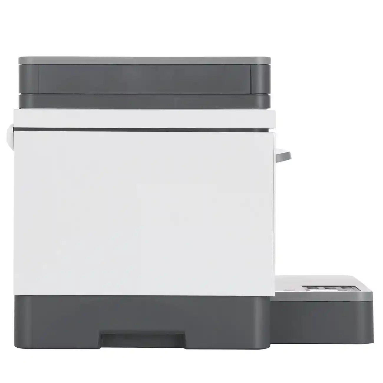 МФУ лазерное HP LaserJet Tank 2602sdw (2R7F5A)