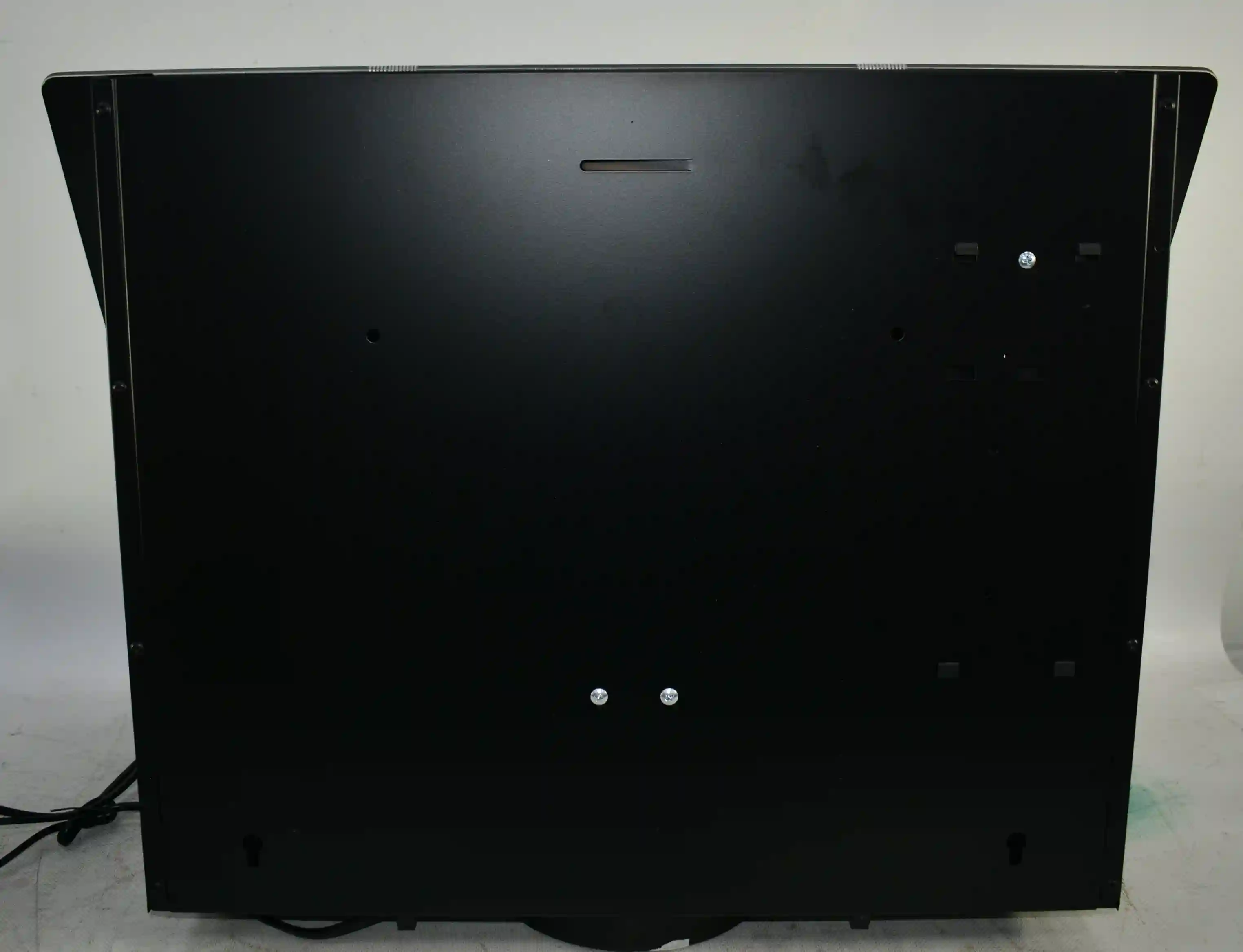 Вытяжка каминная GORENJE WHI646E7B k6 000018063