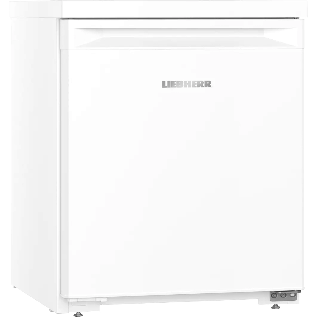 Холодильник LIEBHERR Re 1000-20 001