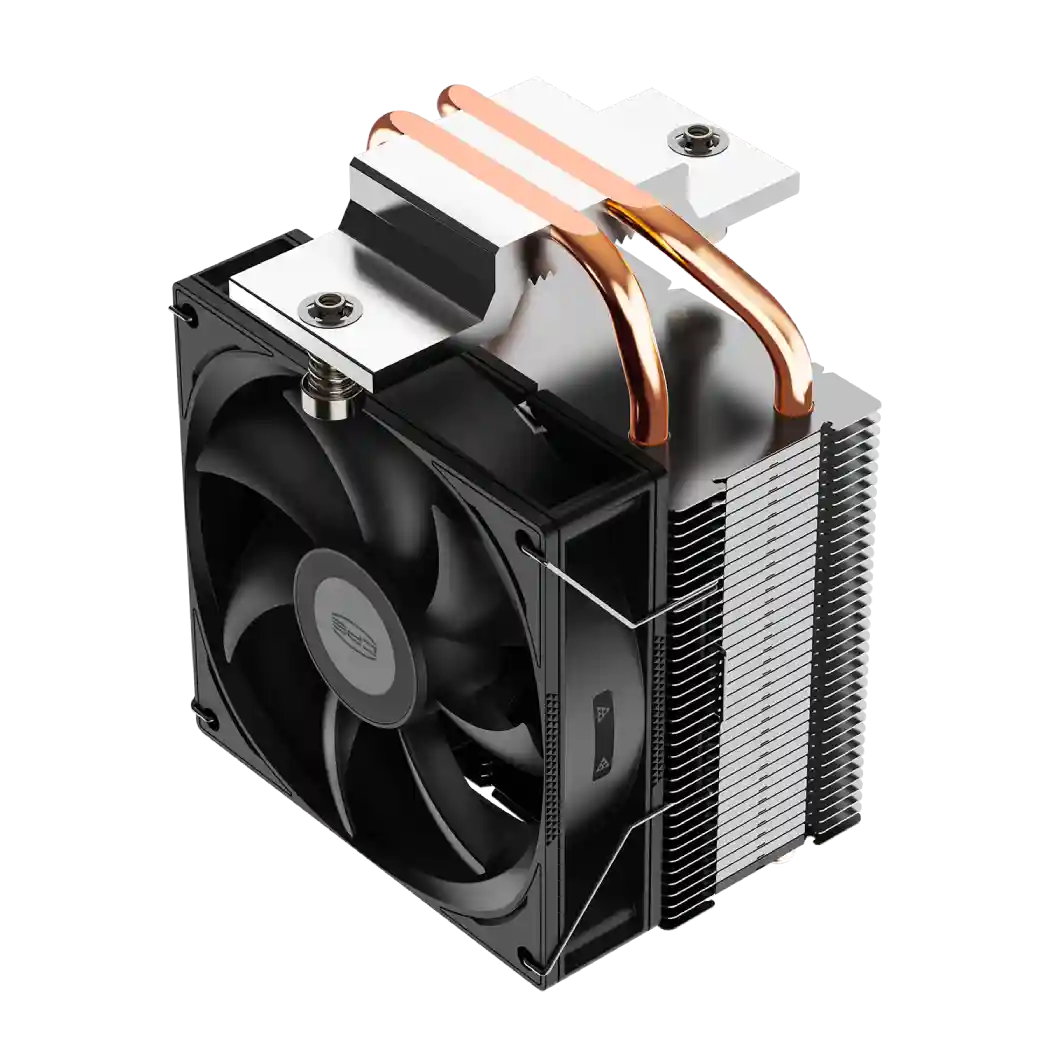 Кулер для процессора PCCOOLER R200