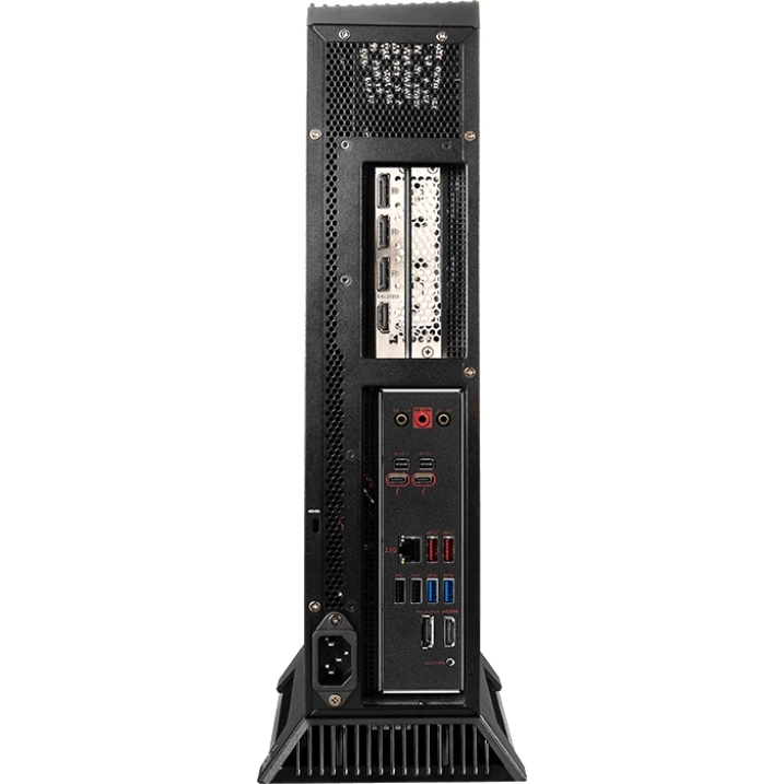 Компьютер MSI MEG Trident X 11TE-2403RU (9S6-B92681-2403)