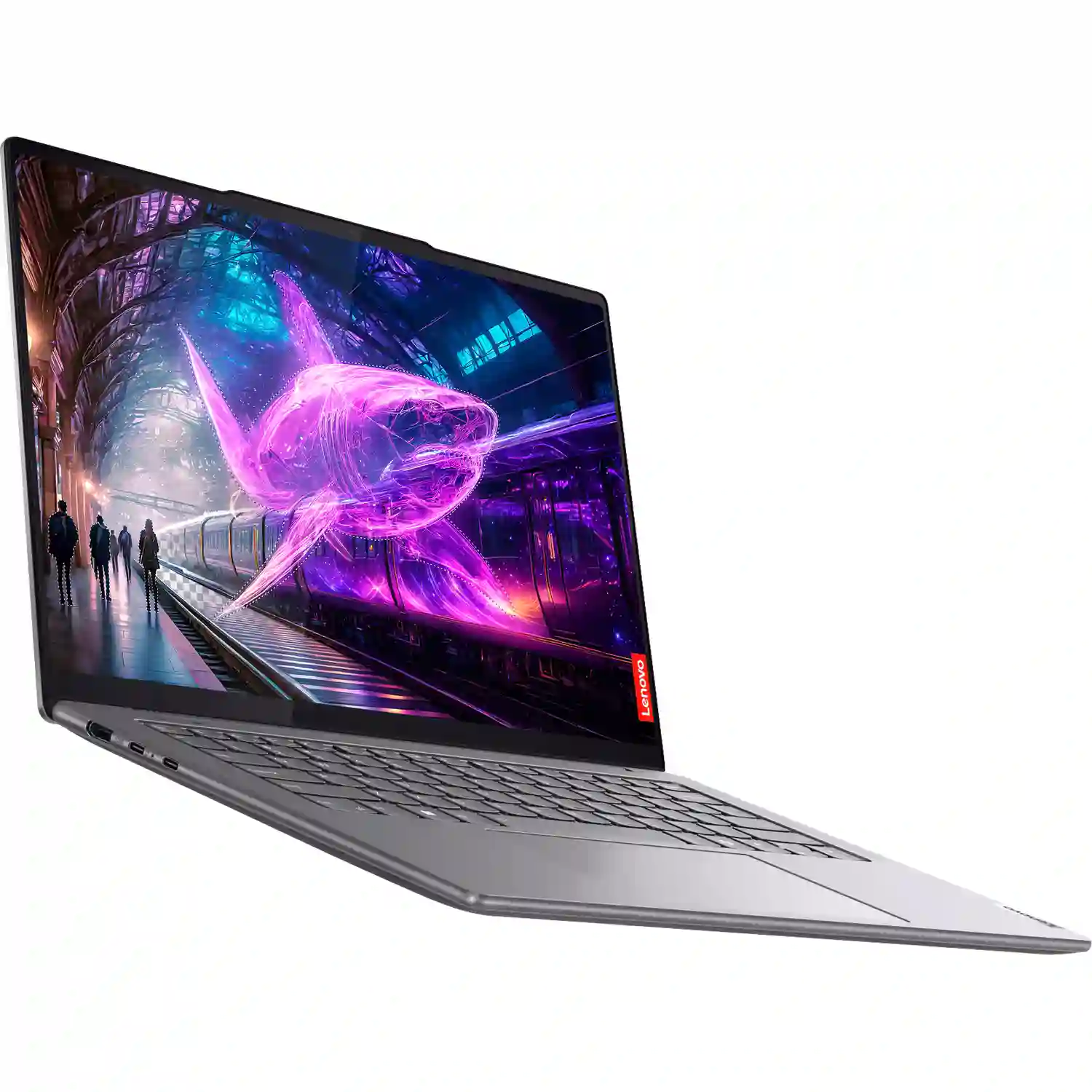 Ноутбук LENOVO Yoga Pro 7 14AHP9 14.5