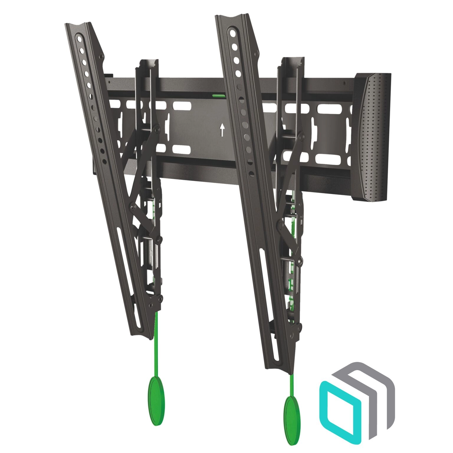 Кронштейн ONKRON TM5 32-65''