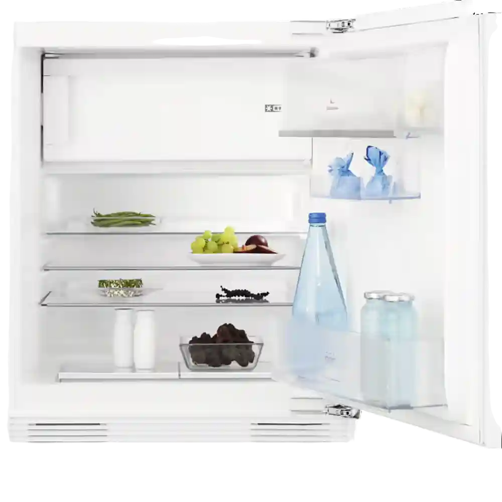 Встраиваемые холодильники Electrolux Встраиваемый холодильник ELECTROLUX LFB3AE82R