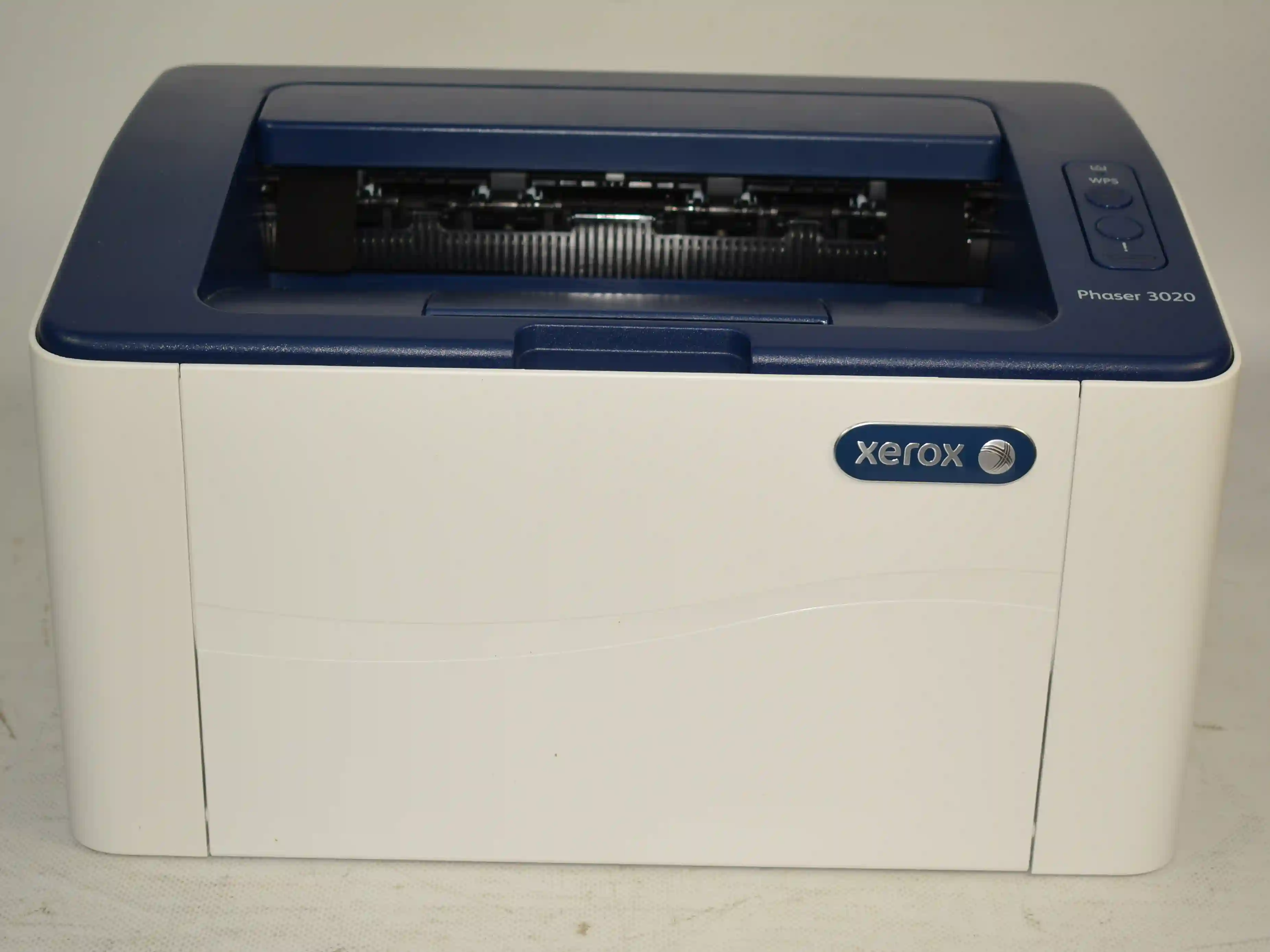 Принтер лазерный XEROX Phaser 3020V_BI (3020V_BI) k6 000011032