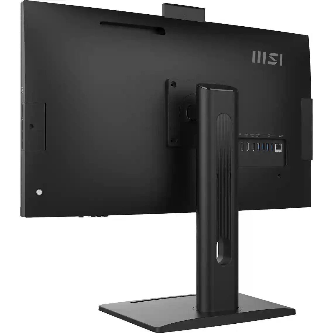 Моноблок MSI Modern AM273QP AI 1UM 27" (9S6-AF0111-003)