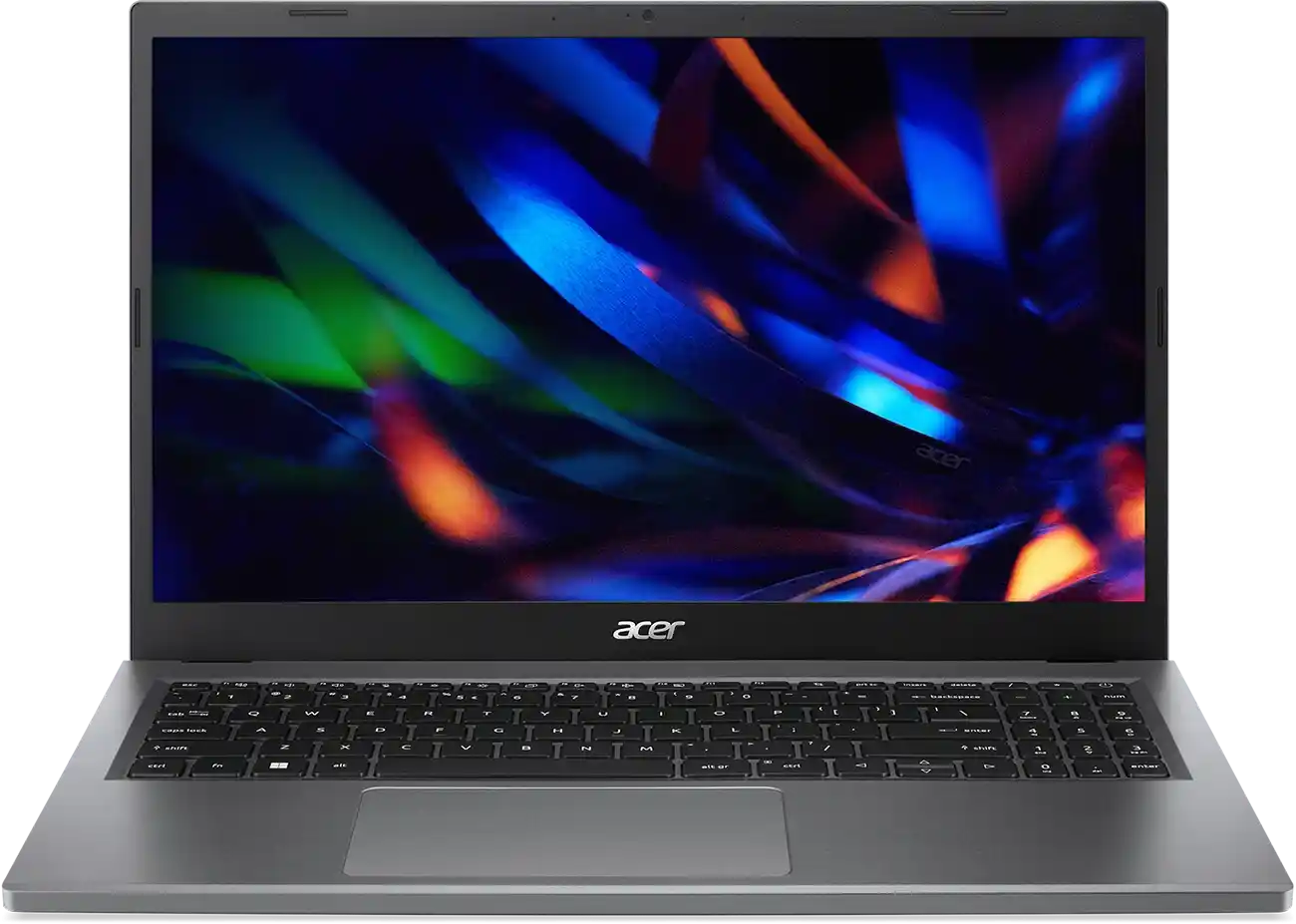 Ноутбук ACER Extensa 15 EX215-23-R95C 15.6