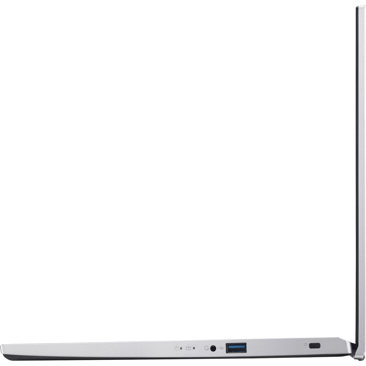 Ноутбук ACER Aspire 3 A315-59-52B0 15.6" (NX.K6TER.003)