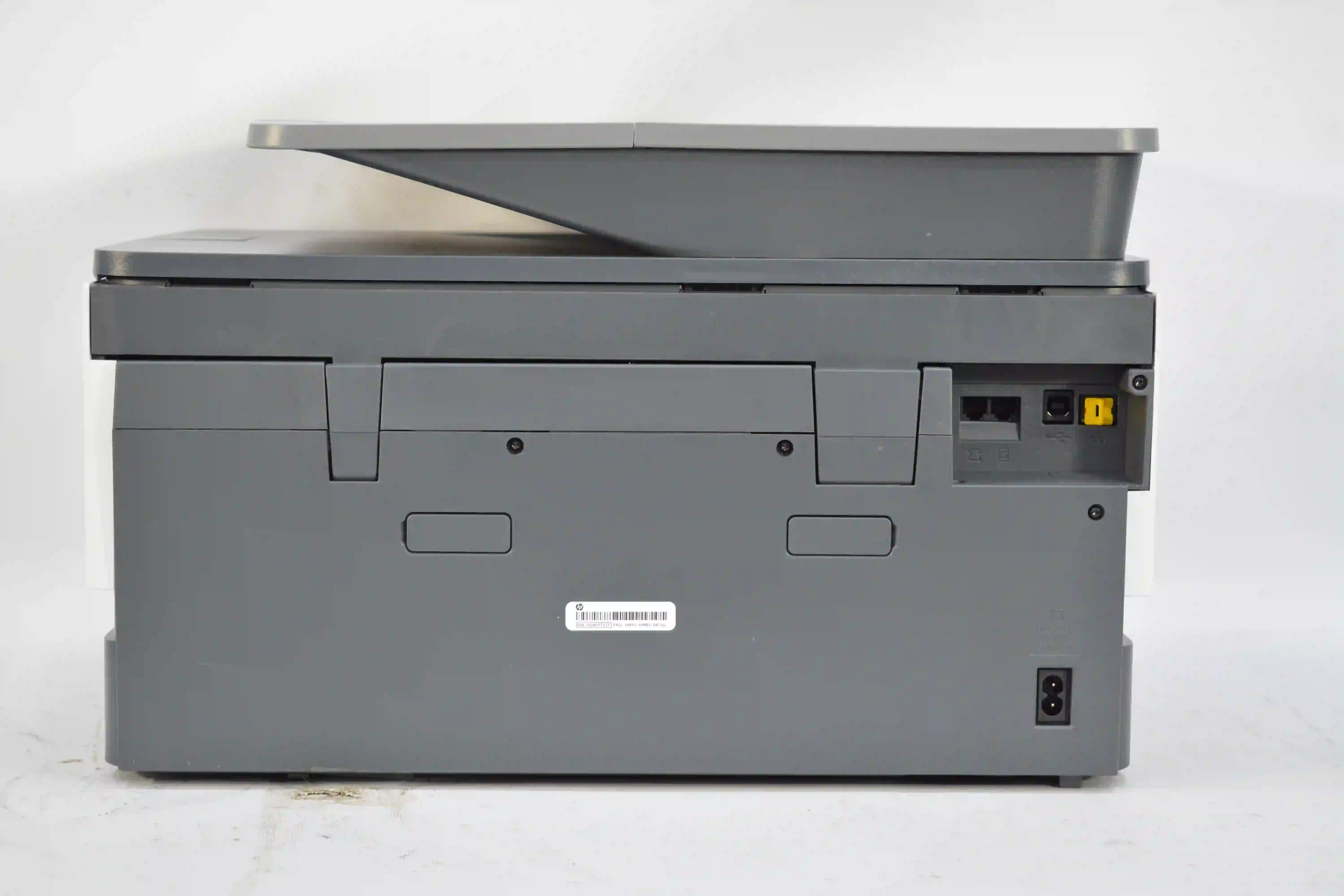 МФУ струйное HP OfficeJet Pro 9010 AiO (3UK83B) k3 000004846