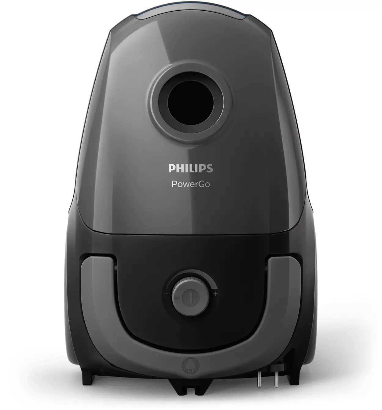 Пылесос PHILIPS FC8244/09