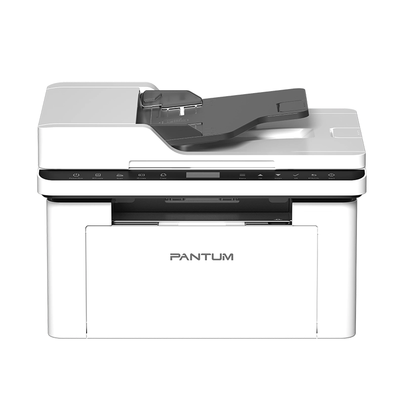 МФУ лазерное PANTUM BM2300AW (BM2300AW)