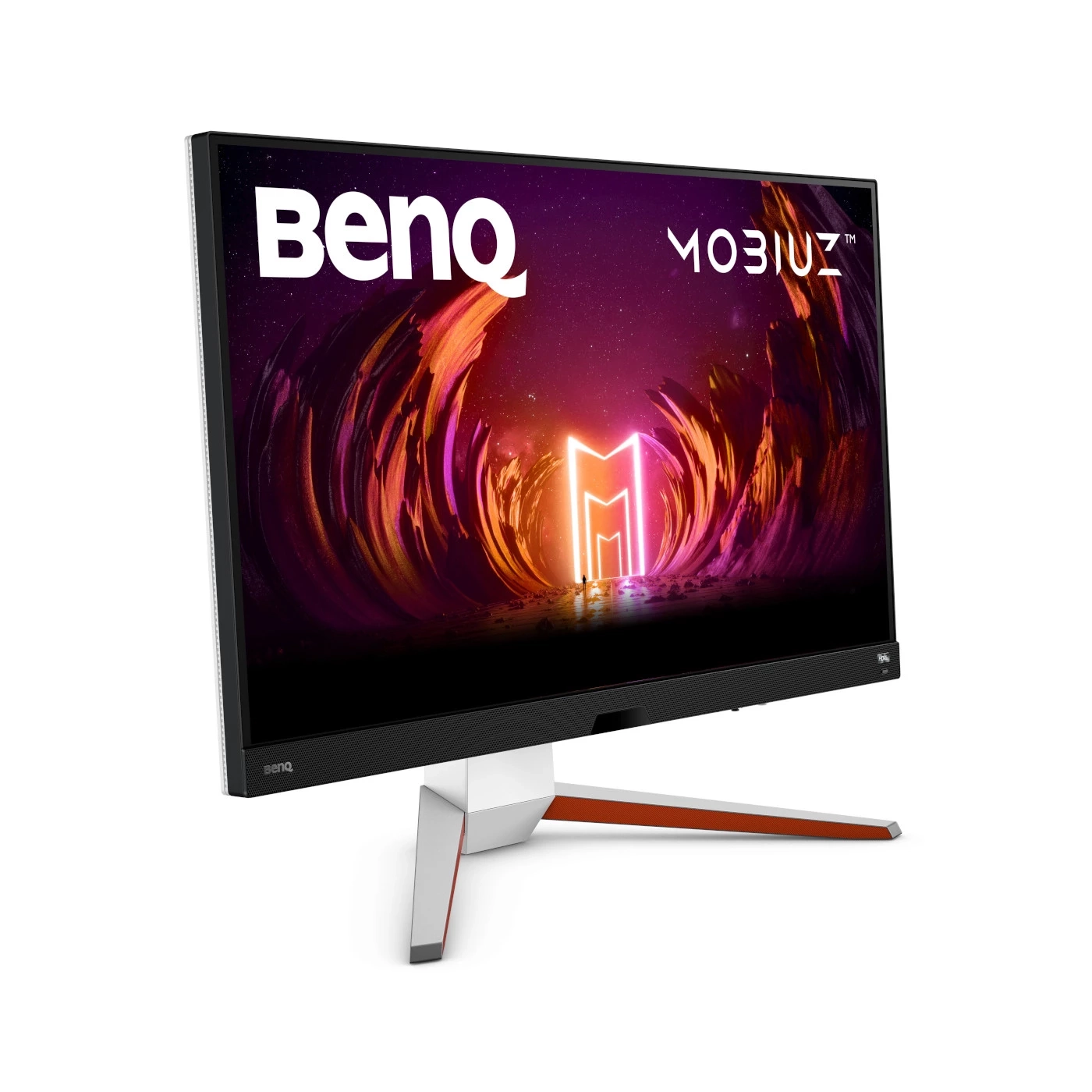 Монитор BENQ Mobiuz 31.5" (EX3210U)